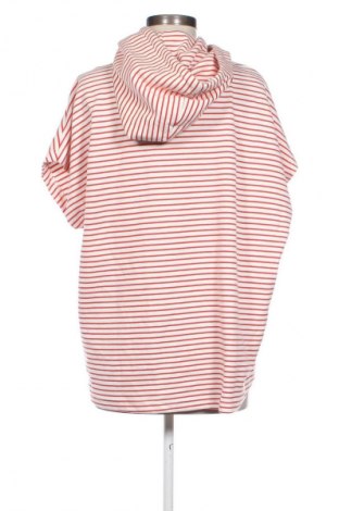 Damska bluza H.I.S, Rozmiar M, Kolor Kolorowy, Cena 123,99 zł