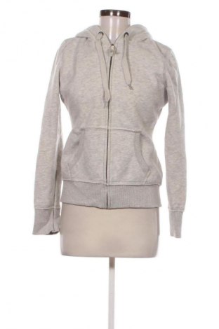 Damen Sweatshirt H&M, Größe M, Farbe Grau, Preis € 15,99