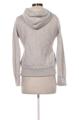 Damen Sweatshirt H&M, Größe M, Farbe Grau, Preis € 15,99
