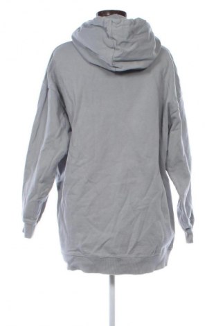 Γυναικείο φούτερ H&M, Μέγεθος M, Χρώμα Γκρί, Τιμή 10,99 €