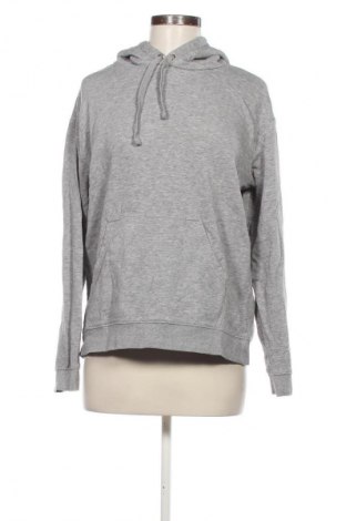 Γυναικείο φούτερ H&M, Μέγεθος S, Χρώμα Γκρί, Τιμή 10,99 €