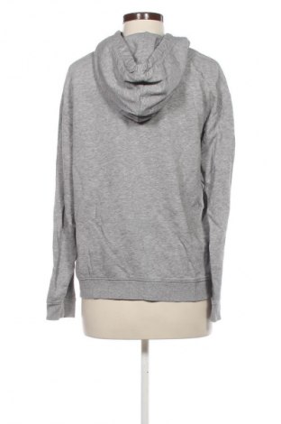 Γυναικείο φούτερ H&M, Μέγεθος S, Χρώμα Γκρί, Τιμή 10,99 €