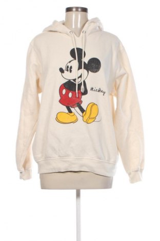 Damen Sweatshirt H&M, Größe M, Farbe Mehrfarbig, Preis € 15,99