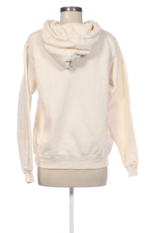 Damen Sweatshirt H&M, Größe M, Farbe Mehrfarbig, Preis € 15,99