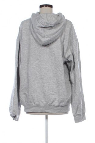 Dámska mikina  H&M, Veľkosť L, Farba Sivá, Cena  10,95 €