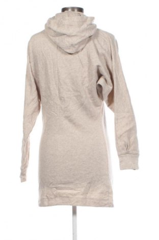 Damen Sweatshirt H&M, Größe XS, Farbe Beige, Preis € 12,99