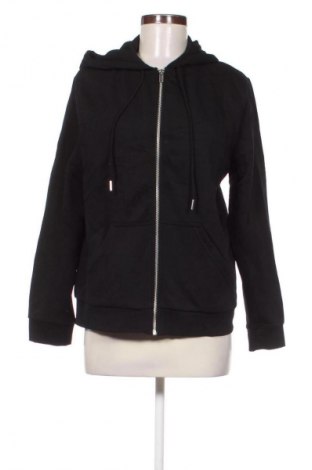 Dámska mikina  H&M, Veľkosť L, Farba Čierna, Cena  14,95 €