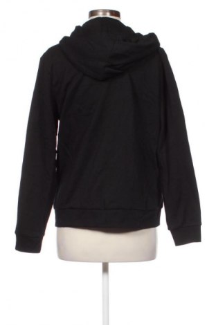 Dámska mikina  H&M, Veľkosť L, Farba Čierna, Cena  14,95 €