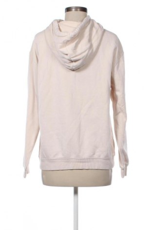 Γυναικείο φούτερ H&M, Μέγεθος S, Χρώμα  Μπέζ, Τιμή 11,99 €