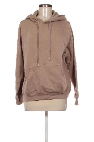 Γυναικείο φούτερ H&M, Μέγεθος M, Χρώμα Καφέ, Τιμή 13,99 €