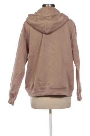 Γυναικείο φούτερ H&M, Μέγεθος M, Χρώμα Καφέ, Τιμή 13,99 €