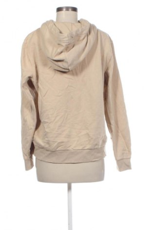 Γυναικείο φούτερ H&M, Μέγεθος L, Χρώμα  Μπέζ, Τιμή 14,99 €