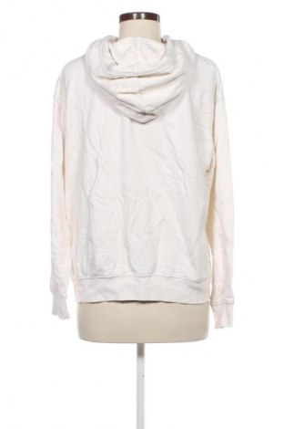 Damen Sweatshirt H&M, Größe M, Farbe Weiß, Preis € 15,99