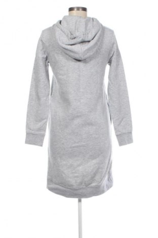 Dámska mikina  H&M, Veľkosť XS, Farba Sivá, Cena  14,83 €