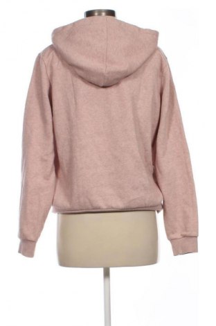 Damen Sweatshirt H&M, Größe M, Farbe Aschrosa, Preis € 19,95