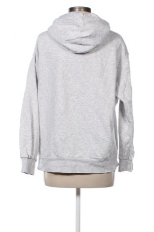 Γυναικείο φούτερ H&M, Μέγεθος S, Χρώμα Γκρί, Τιμή 10,99 €