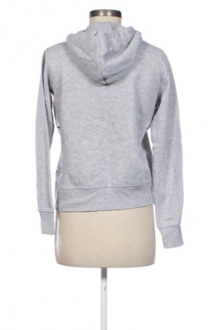 Damen Sweatshirt H&M, Größe XS, Farbe Grau, Preis € 14,77