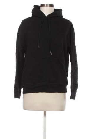 Női sweatshirt H&M, Méret S, Szín Fekete, Ár 2 339 Ft