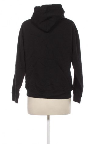 Női sweatshirt H&M, Méret S, Szín Fekete, Ár 2 339 Ft