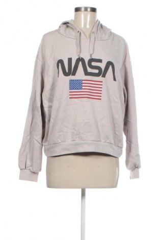 Dámska mikina  H&M, Veľkosť XL, Farba Béžová, Cena  14,95 €