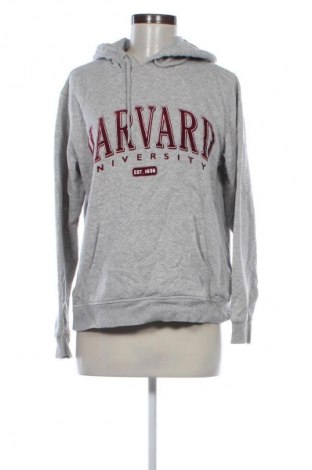 Női sweatshirt H&M, Méret M, Szín Szürke, Ár 2 129 Ft