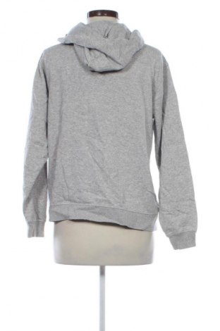 Női sweatshirt H&M, Méret M, Szín Szürke, Ár 2 129 Ft