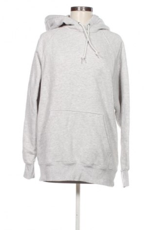 Damen Sweatshirt H&M, Größe S, Farbe Ecru, Preis € 14,99