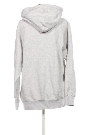 Damen Sweatshirt H&M, Größe S, Farbe Ecru, Preis € 14,99
