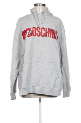 Dámska mikina  H&M, Veľkosť L, Farba Viacfarebná, Cena  27,70 €