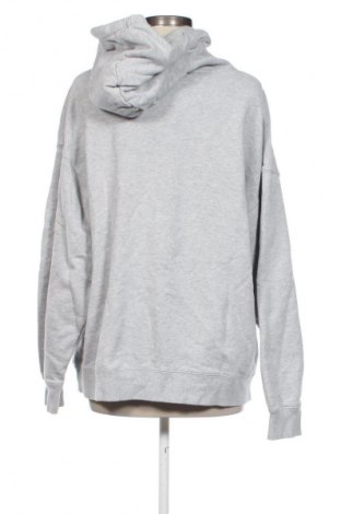 Dámska mikina  H&M, Veľkosť L, Farba Viacfarebná, Cena  27,70 €