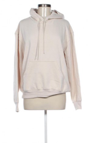 Női sweatshirt H&M, Méret S, Szín Bézs, Ár 2 159 Ft