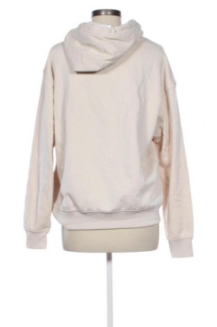 Női sweatshirt H&M, Méret S, Szín Bézs, Ár 2 159 Ft