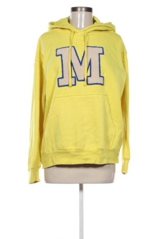 Дамски суитшърт H&M, Размер S, Цвят Многоцветен, Цена 20,99 лв.