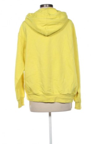 Дамски суитшърт H&M, Размер S, Цвят Многоцветен, Цена 20,99 лв.