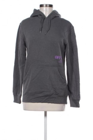 Damen Sweatshirt H&M, Größe XS, Farbe Grau, Preis € 9,99