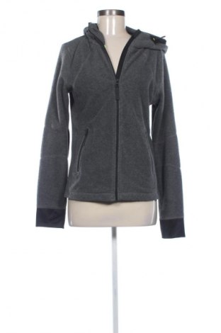 Női sweatshirt H&M, Méret M, Szín Szürke, Ár 14 592 Ft