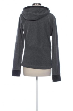 Női sweatshirt H&M, Méret M, Szín Szürke, Ár 14 592 Ft