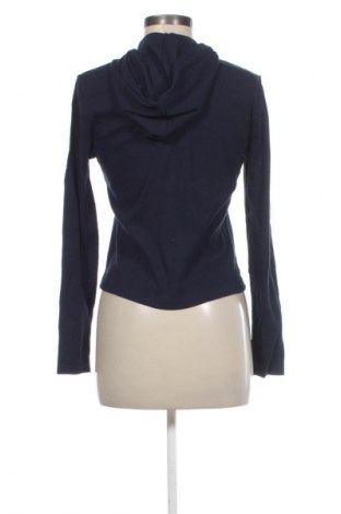 Damen Sweatshirt H&M Divided, Größe L, Farbe Blau, Preis € 30,99