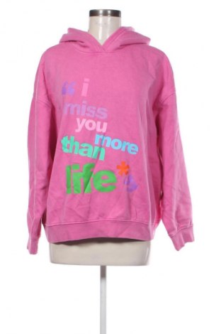 Dámska mikina  H&M Divided, Veľkosť M, Farba Viacfarebná, Cena  17,95 €