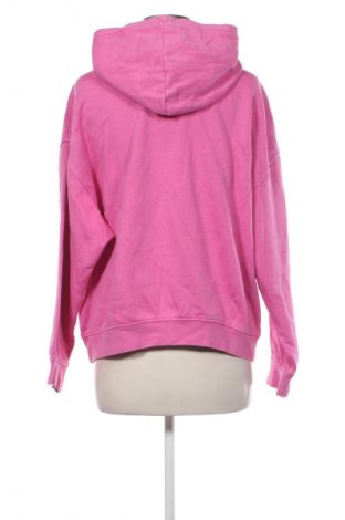 Dámska mikina  H&M Divided, Veľkosť M, Farba Viacfarebná, Cena  17,95 €