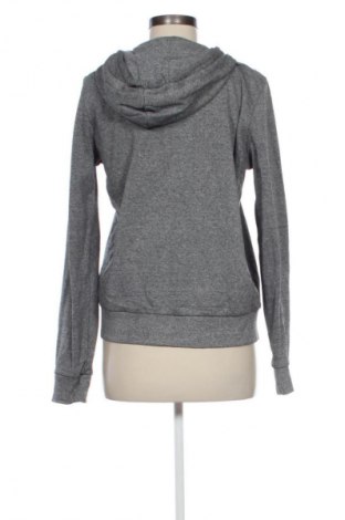 Dámská mikina  H&M Divided, Velikost L, Barva Vícebarevné, Cena  399,00 Kč