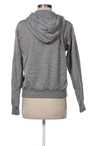 Дамски суитшърт H&M Divided, Размер S, Цвят Сив, Цена 23,99 лв.