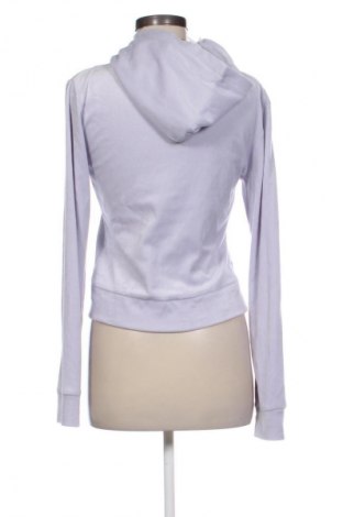 Damska bluza H&M Divided, Rozmiar M, Kolor Fioletowy, Cena 89,89 zł