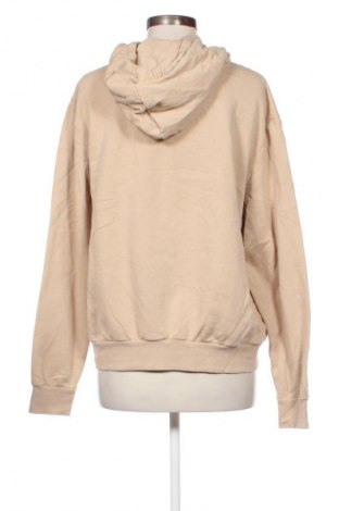 Dámska mikina  H&M Divided, Veľkosť L, Farba Béžová, Cena  10,95 €