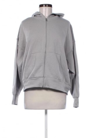 Női sweatshirt H&M Divided, Méret S, Szín Szürke, Ár 2 549 Ft