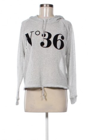 Női sweatshirt H&M Divided, Méret M, Szín Szürke, Ár 5 799 Ft