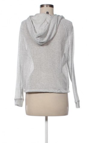 Női sweatshirt H&M Divided, Méret M, Szín Szürke, Ár 5 799 Ft