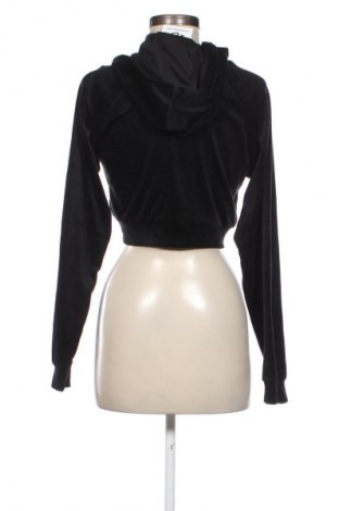 Női sweatshirt H&M Divided, Méret S, Szín Fekete, Ár 5 329 Ft