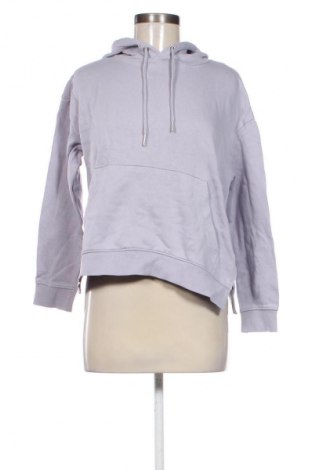 Damen Sweatshirt H&M Divided, Größe M, Farbe Lila, Preis € 15,35
