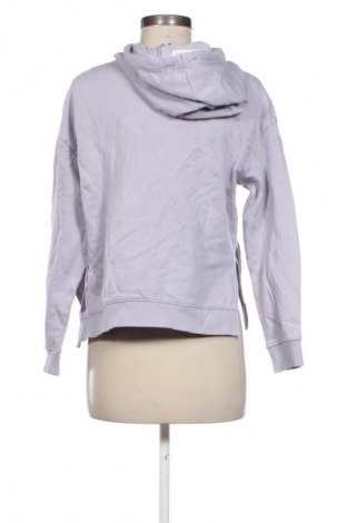 Damen Sweatshirt H&M Divided, Größe M, Farbe Lila, Preis € 15,35